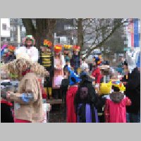 fasching0026.JPG